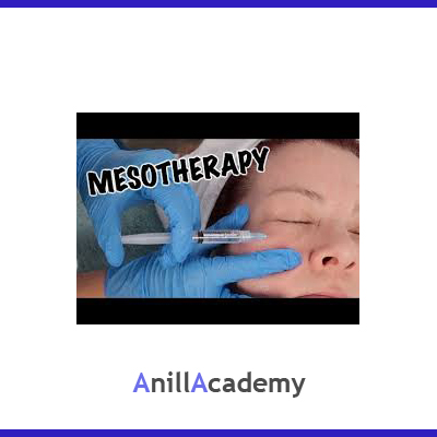 Mesotherapy-training-anillacademy.jpg